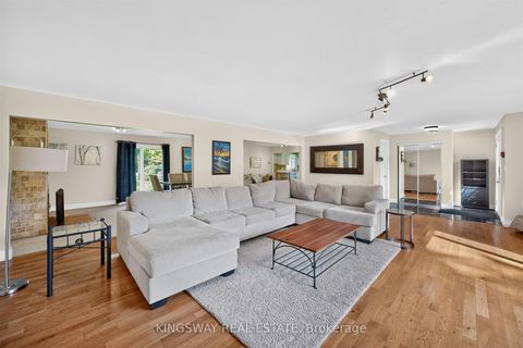 Photo 9 at 3934 Lakeview Road, Rural Innisfil, Innisfil