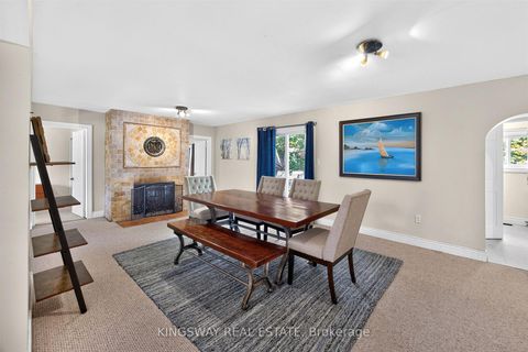 Photo 12 at 3934 Lakeview Road, Rural Innisfil, Innisfil