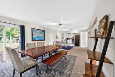 Photo 13 at 3934 Lakeview Road, Rural Innisfil, Innisfil