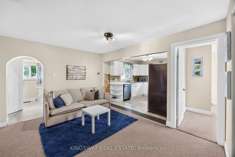 Photo 14 at 3934 Lakeview Road, Rural Innisfil, Innisfil