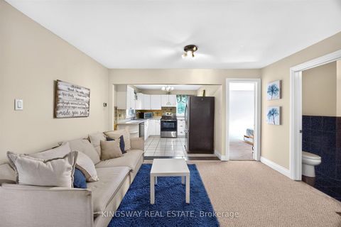 Photo 15 at 3934 Lakeview Road, Rural Innisfil, Innisfil