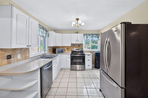 Photo 16 at 3934 Lakeview Road, Rural Innisfil, Innisfil
