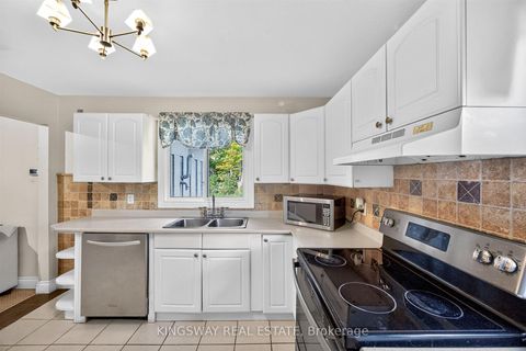 Photo 17 at 3934 Lakeview Road, Rural Innisfil, Innisfil