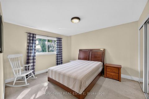 Photo 18 at 3934 Lakeview Road, Rural Innisfil, Innisfil