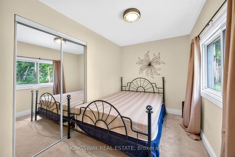 Photo 20 at 3934 Lakeview Road, Rural Innisfil, Innisfil