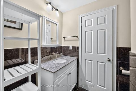 Photo 21 at 3934 Lakeview Road, Rural Innisfil, Innisfil