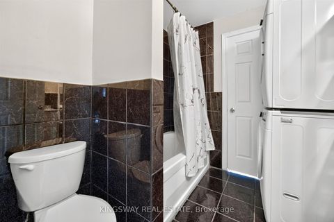 Photo 22 at 3934 Lakeview Road, Rural Innisfil, Innisfil