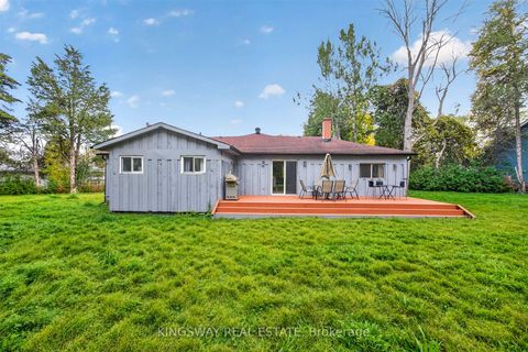 Photo 25 at 3934 Lakeview Road, Rural Innisfil, Innisfil