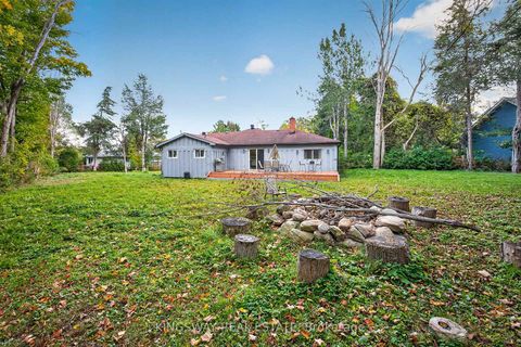 Photo 26 at 3934 Lakeview Road, Rural Innisfil, Innisfil