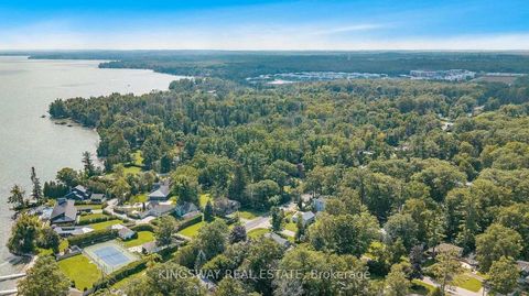 Photo 28 at 3934 Lakeview Road, Rural Innisfil, Innisfil