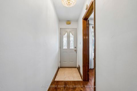 Photo 3 at 72a Lindsey Avenue, Dufferin Grove, Toronto