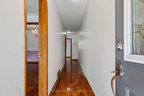 Photo 4 at 72a Lindsey Avenue, Dufferin Grove, Toronto