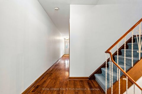 Photo 11 at 72a Lindsey Avenue, Dufferin Grove, Toronto