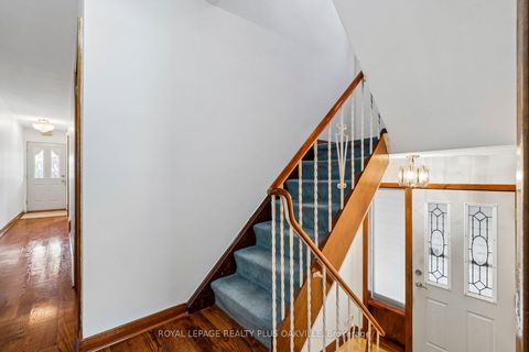 Photo 16 at 72a Lindsey Avenue, Dufferin Grove, Toronto