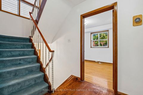 Photo 17 at 72a Lindsey Avenue, Dufferin Grove, Toronto