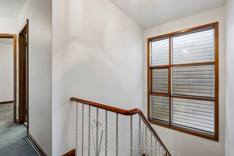 Photo 18 at 72a Lindsey Avenue, Dufferin Grove, Toronto
