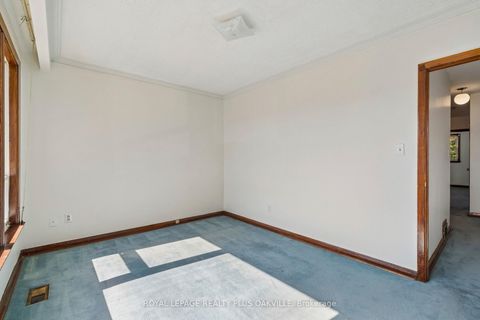 Photo 21 at 72a Lindsey Avenue, Dufferin Grove, Toronto