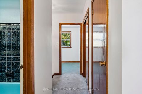 Photo 24 at 72a Lindsey Avenue, Dufferin Grove, Toronto