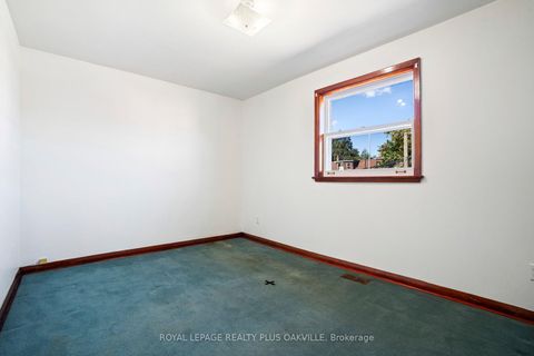 Photo 25 at 72a Lindsey Avenue, Dufferin Grove, Toronto