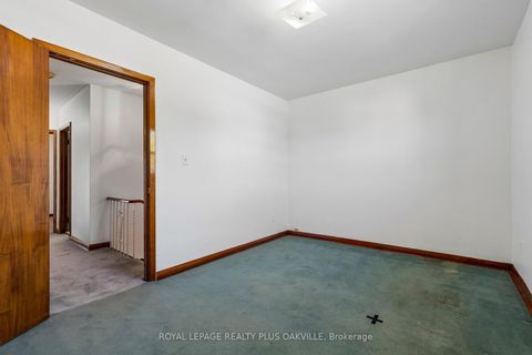 Photo 26 at 72a Lindsey Avenue, Dufferin Grove, Toronto
