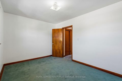 Photo 27 at 72a Lindsey Avenue, Dufferin Grove, Toronto
