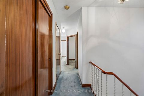Photo 28 at 72a Lindsey Avenue, Dufferin Grove, Toronto