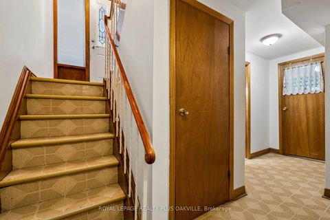 Photo 30 at 72a Lindsey Avenue, Dufferin Grove, Toronto