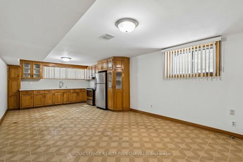 Photo 31 at 72a Lindsey Avenue, Dufferin Grove, Toronto