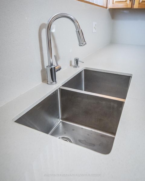 Photo 36 at 72a Lindsey Avenue, Dufferin Grove, Toronto