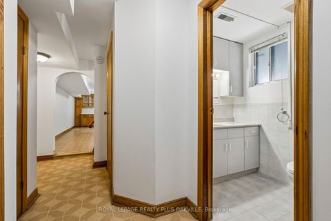 Photo 38 at 72a Lindsey Avenue, Dufferin Grove, Toronto