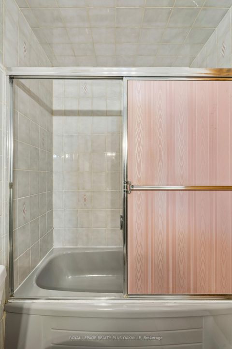 Photo 41 at 72a Lindsey Avenue, Dufferin Grove, Toronto