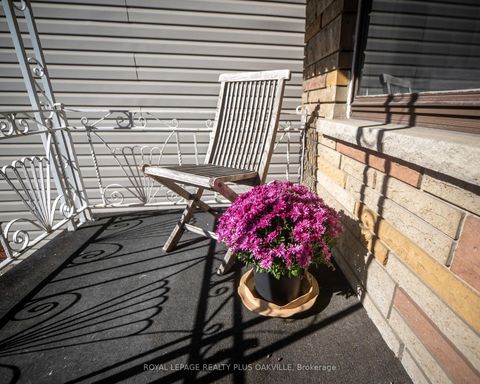 Photo 48 at 72a Lindsey Avenue, Dufferin Grove, Toronto