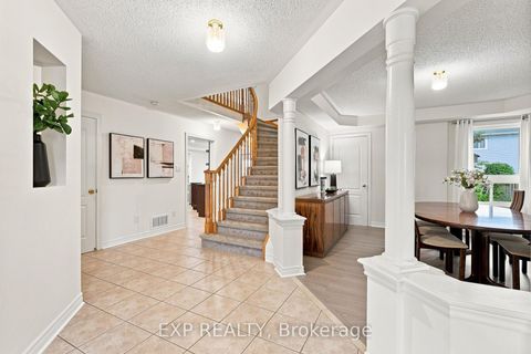 Photo 2 at 70 Thornlodge Drive, Keswick South, Georgina
