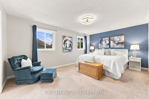 Photo 16 at 70 Thornlodge Drive, Keswick South, Georgina