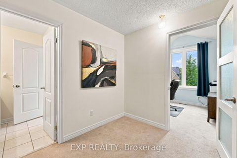 Photo 31 at 70 Thornlodge Drive, Keswick South, Georgina