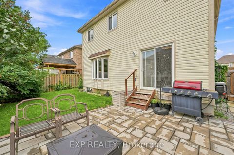Photo 38 at 70 Thornlodge Drive, Keswick South, Georgina