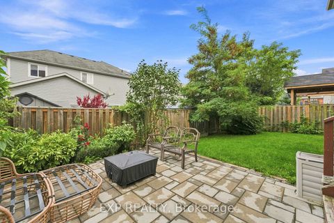 Photo 40 at 70 Thornlodge Drive, Keswick South, Georgina