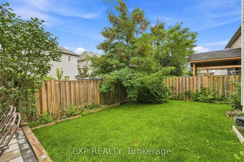 Photo 41 at 70 Thornlodge Drive, Keswick South, Georgina
