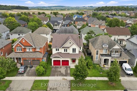 Photo 43 at 70 Thornlodge Drive, Keswick South, Georgina