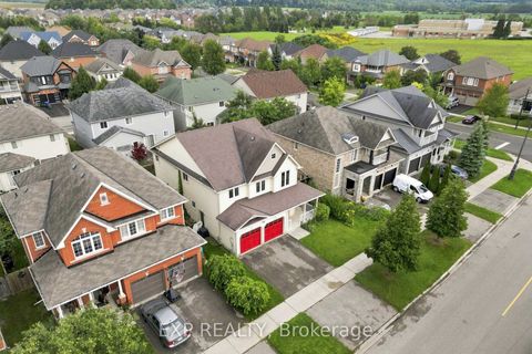 Photo 44 at 70 Thornlodge Drive, Keswick South, Georgina