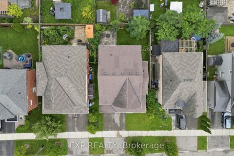 Photo 45 at 70 Thornlodge Drive, Keswick South, Georgina