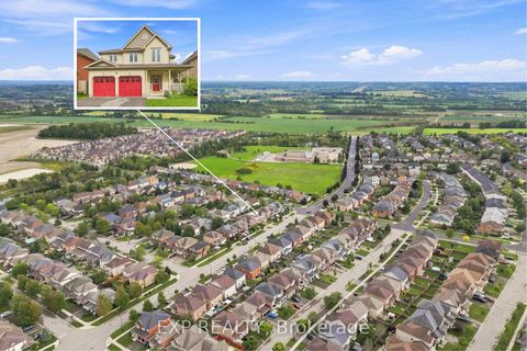 Photo 46 at 70 Thornlodge Drive, Keswick South, Georgina