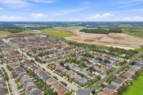 Photo 47 at 70 Thornlodge Drive, Keswick South, Georgina