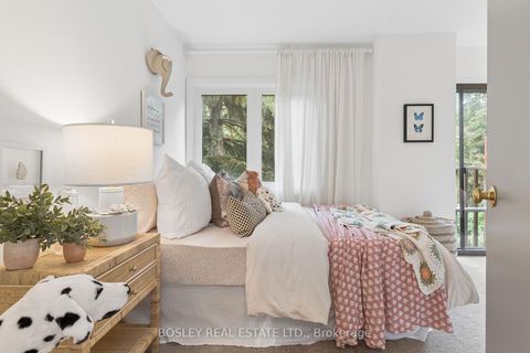 Photo 12 at 37 Hillsview Avenue, High Park North, Toronto
