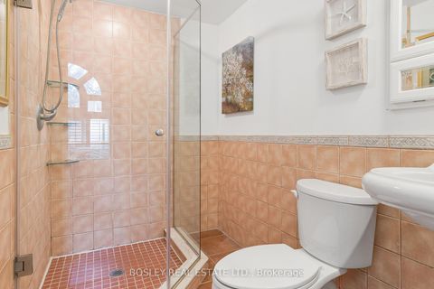 Photo 17 at 37 Hillsview Avenue, High Park North, Toronto
