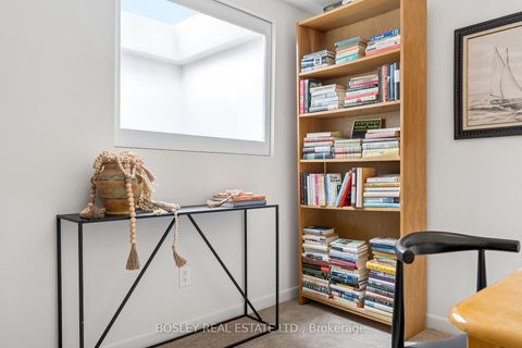 Photo 19 at 37 Hillsview Avenue, High Park North, Toronto
