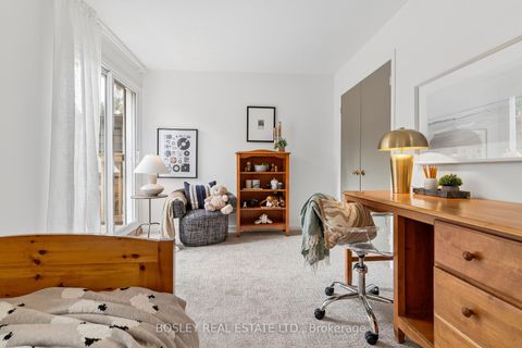 Photo 23 at 37 Hillsview Avenue, High Park North, Toronto