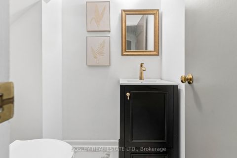 Photo 28 at 37 Hillsview Avenue, High Park North, Toronto