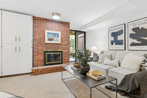 Photo 29 at 37 Hillsview Avenue, High Park North, Toronto