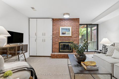 Photo 30 at 37 Hillsview Avenue, High Park North, Toronto